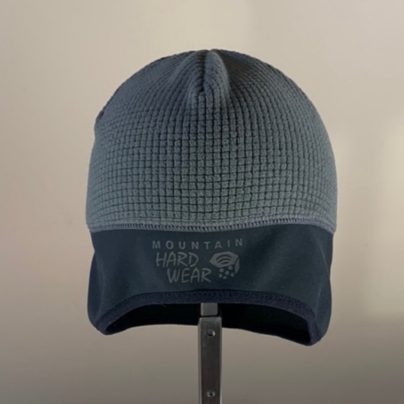 Mountain head wear hat - Picture 1 of 2